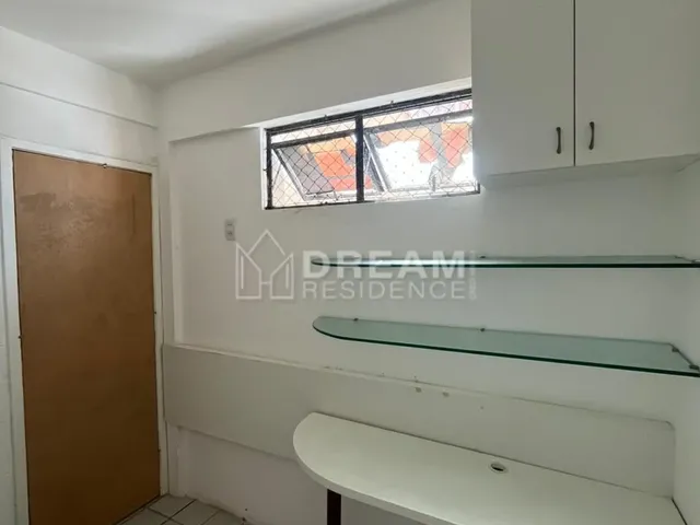 Imagem 2: Apartamento à venda no bairro Boa Viagem - Recife/PE