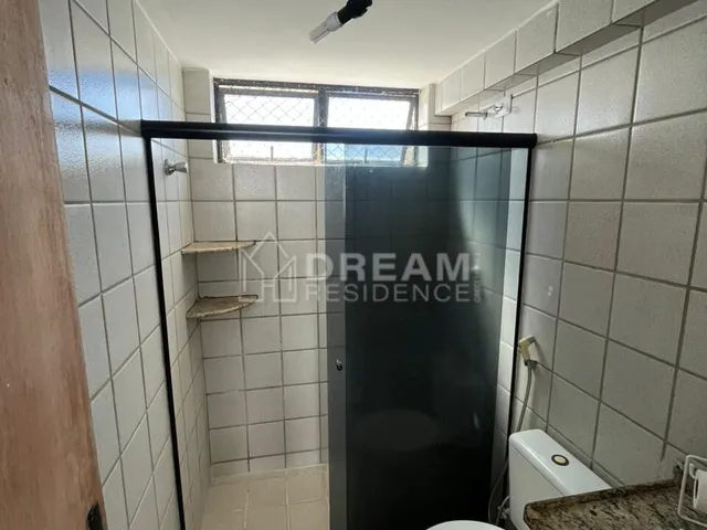 Imagem 15: Apartamento à venda no bairro Boa Viagem - Recife/PE