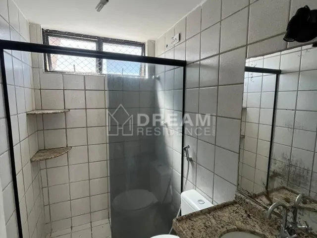 Imagem 16: Apartamento à venda no bairro Boa Viagem - Recife/PE
