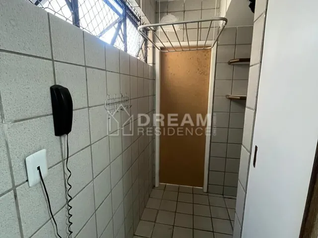 Imagem 9: Apartamento à venda no bairro Boa Viagem - Recife/PE