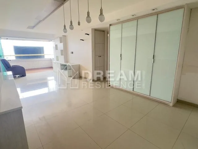Imagem: Apartamento à venda no bairro Madalena