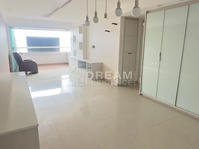 Imagem 7: Apartamento à venda no bairro Madalena - Recife/PE, Norte