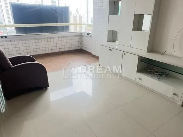 Imagem 3: Apartamento à venda no bairro Madalena - Recife/PE, Norte