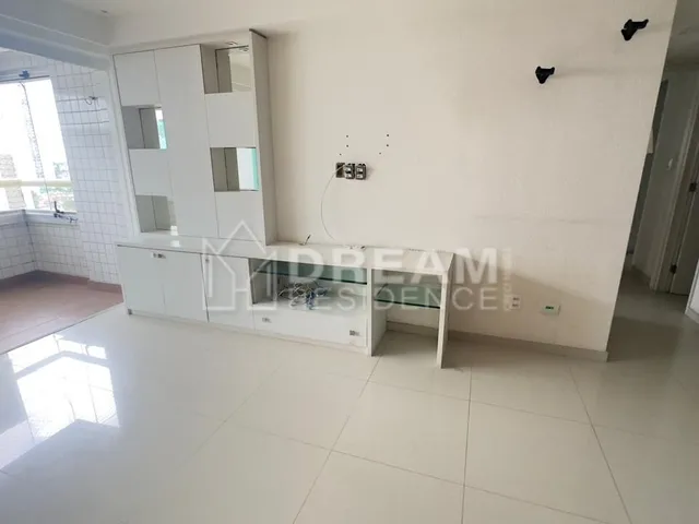 Imagem 10: Apartamento à venda no bairro Madalena - Recife/PE, Norte