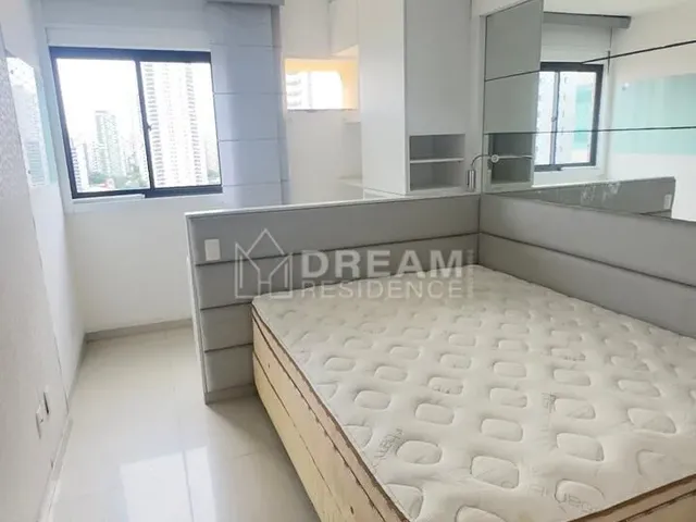 Imagem 11: Apartamento à venda no bairro Madalena - Recife/PE, Norte