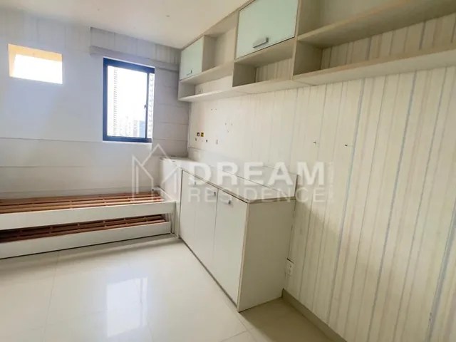 Imagem 4: Apartamento à venda no bairro Madalena - Recife/PE, Norte