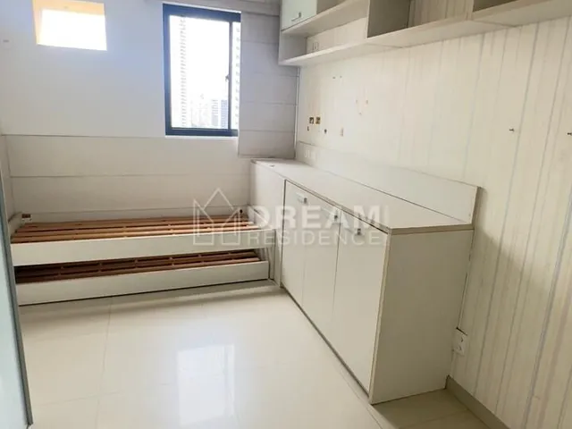 Imagem 8: Apartamento à venda no bairro Madalena - Recife/PE, Norte