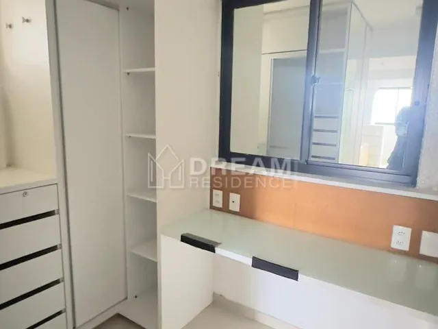 Imagem 15: Apartamento à venda no bairro Madalena - Recife/PE, Norte