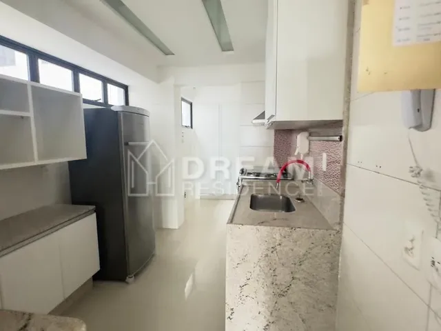 Imagem 13: Apartamento à venda no bairro Madalena - Recife/PE, Norte
