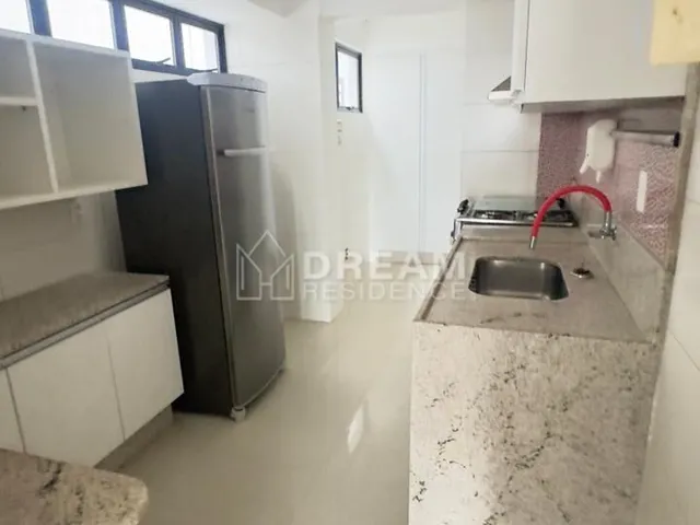Imagem 9: Apartamento à venda no bairro Madalena - Recife/PE, Norte