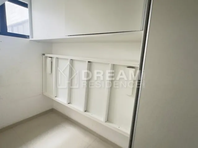 Imagem 12: Apartamento à venda no bairro Madalena - Recife/PE, Norte