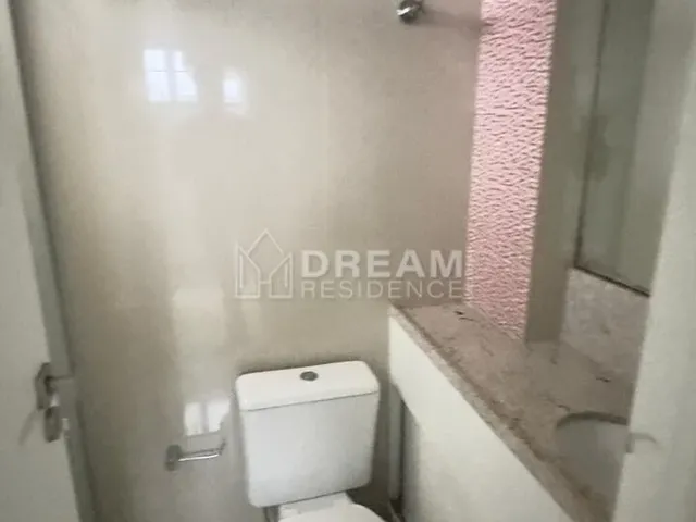Imagem 2: Apartamento à venda no bairro Madalena - Recife/PE, Norte