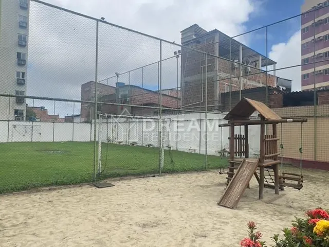 Imagem 14: Apartamento à venda no bairro Madalena - Recife/PE, Norte