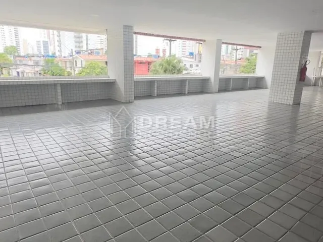 Imagem 16: Apartamento à venda no bairro Madalena - Recife/PE, Norte