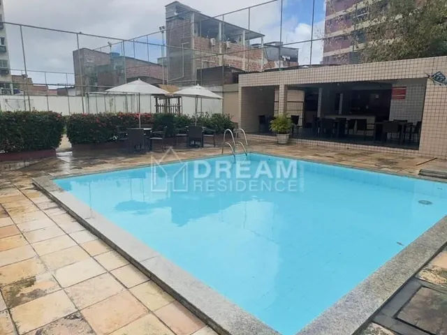 Imagem 5: Apartamento à venda no bairro Madalena - Recife/PE, Norte