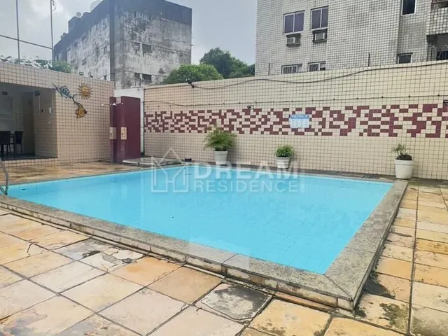 Imagem 6: Apartamento à venda no bairro Madalena - Recife/PE, Norte