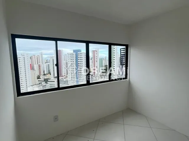 Imagem 12: Apartamento à venda no bairro Boa Viagem - Recife/PE, Sul