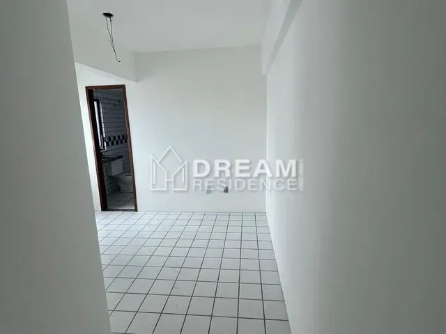 Imagem 5: Apartamento à venda no bairro Boa Viagem - Recife/PE, Sul