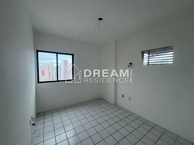 Imagem 2: Apartamento à venda no bairro Boa Viagem - Recife/PE, Sul