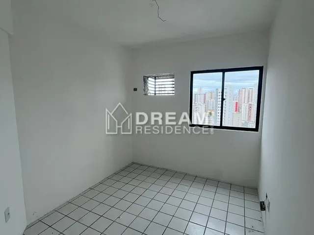 Imagem 10: Apartamento à venda no bairro Boa Viagem - Recife/PE, Sul
