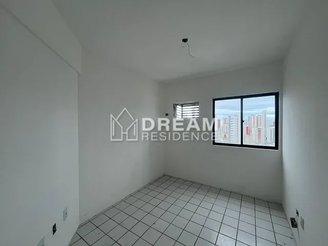 Imagem 6: Apartamento à venda no bairro Boa Viagem - Recife/PE, Sul