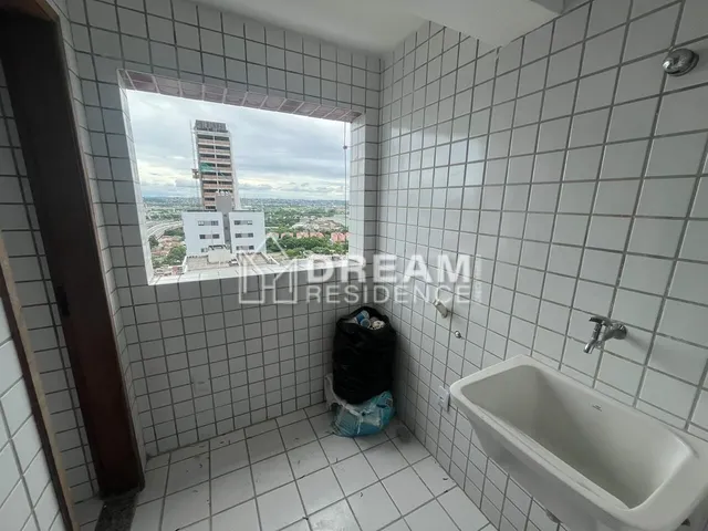 Imagem 8: Apartamento à venda no bairro Boa Viagem - Recife/PE, Sul