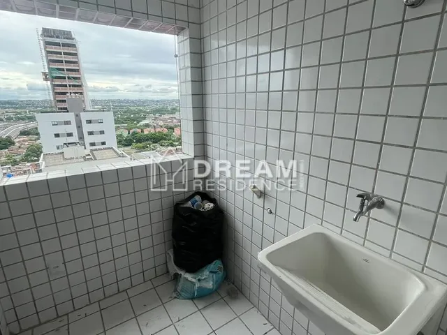 Imagem 4: Apartamento à venda no bairro Boa Viagem - Recife/PE, Sul