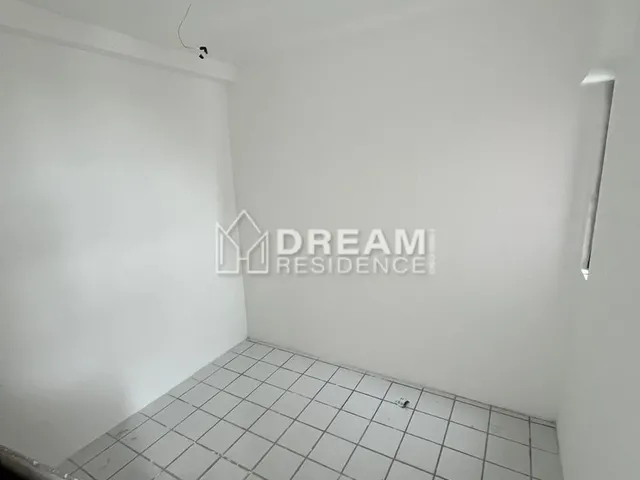 Imagem 14: Apartamento à venda no bairro Boa Viagem - Recife/PE, Sul