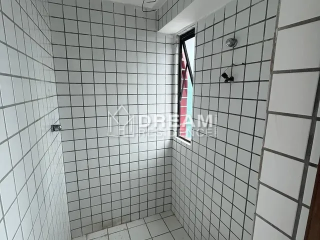 Imagem 11: Apartamento à venda no bairro Boa Viagem - Recife/PE, Sul