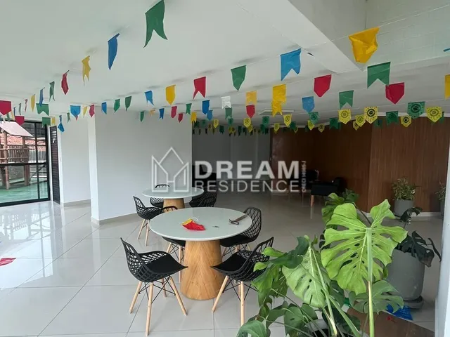 Imagem 3: Apartamento à venda no bairro Boa Viagem - Recife/PE, Sul