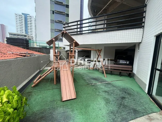 Imagem 9: Apartamento à venda no bairro Boa Viagem - Recife/PE, Sul