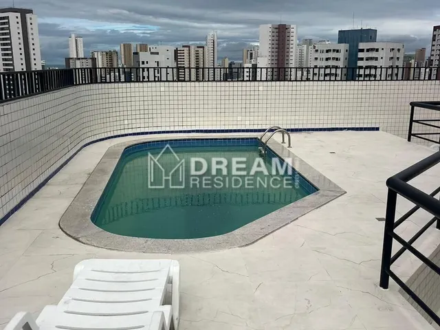 Imagem 7: Apartamento à venda no bairro Boa Viagem - Recife/PE, Sul