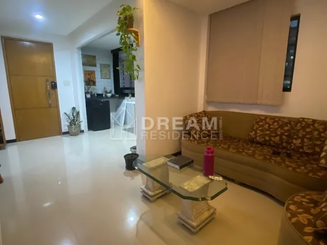 Imagem: Apartamento à venda no bairro Piedade