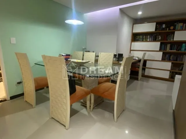 Imagem 5: Apartamento à venda no bairro Piedade - Jaboatão dos Guararapes/PE, Sul