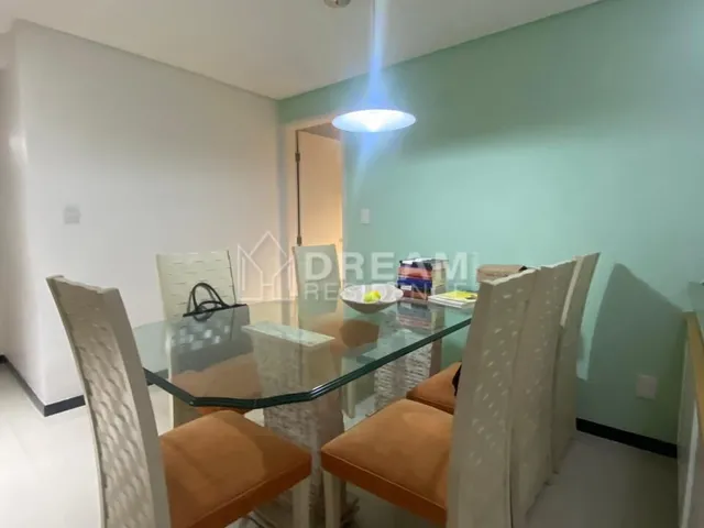 Imagem 2: Apartamento à venda no bairro Piedade - Jaboatão dos Guararapes/PE, Sul