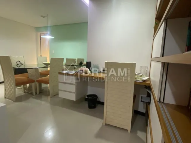Imagem 12: Apartamento à venda no bairro Piedade - Jaboatão dos Guararapes/PE, Sul