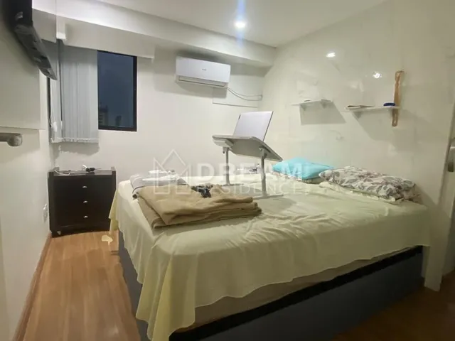 Imagem 3: Apartamento à venda no bairro Piedade - Jaboatão dos Guararapes/PE, Sul