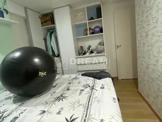 Imagem 16: Apartamento à venda no bairro Piedade - Jaboatão dos Guararapes/PE, Sul