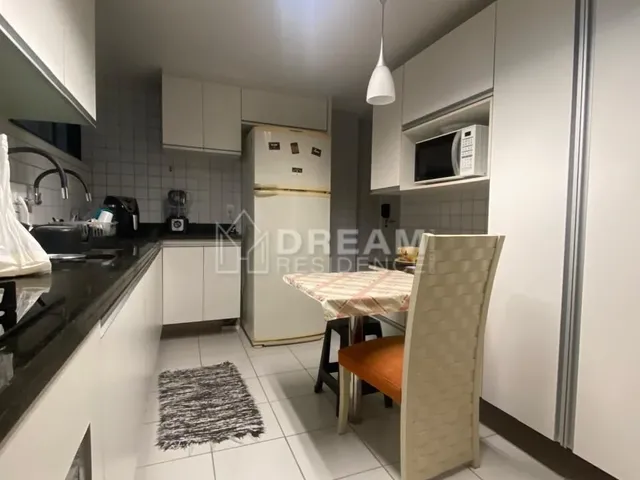 Imagem 10: Apartamento à venda no bairro Piedade - Jaboatão dos Guararapes/PE, Sul
