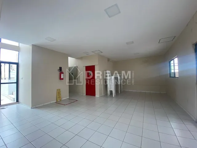 Imagem 13: Apartamento à venda no bairro Piedade - Jaboatão dos Guararapes/PE, Sul