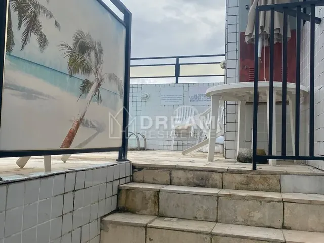 Imagem 15: Apartamento à venda no bairro Piedade - Jaboatão dos Guararapes/PE, Sul