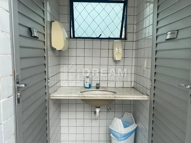 Imagem 14: Apartamento à venda no bairro Piedade - Jaboatão dos Guararapes/PE, Sul