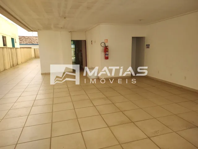 Imagem 3: Apartamento para locação na Praia do Morro, Guarapari-ES: 2 quartos, 1 suíte, 1