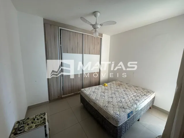 Imagem 12: Apartamento para locação na Praia do Morro, Guarapari-ES: 2 quartos, 1 suíte, 1