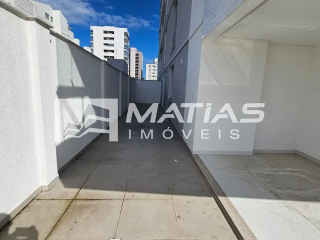Imagem 15: Apartamento de 3 quartos na Praia do Morro, Guarapari-ES, com suíte e 2 vagas de garagem