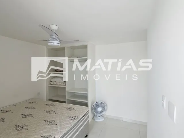 Imagem 16: Apartamento de 3 quartos na Praia do Morro, Guarapari-ES, com suíte e 2 vagas de garagem