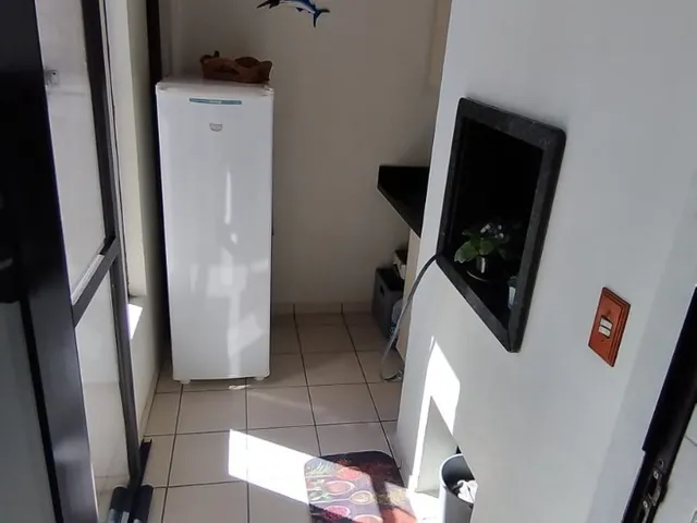 Imagem 12: Apartamento 2 dormitórios - Centro - Balneário Piçarras