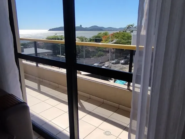 Imagem 9: Apartamento 2 dormitórios - Centro - Balneário Piçarras