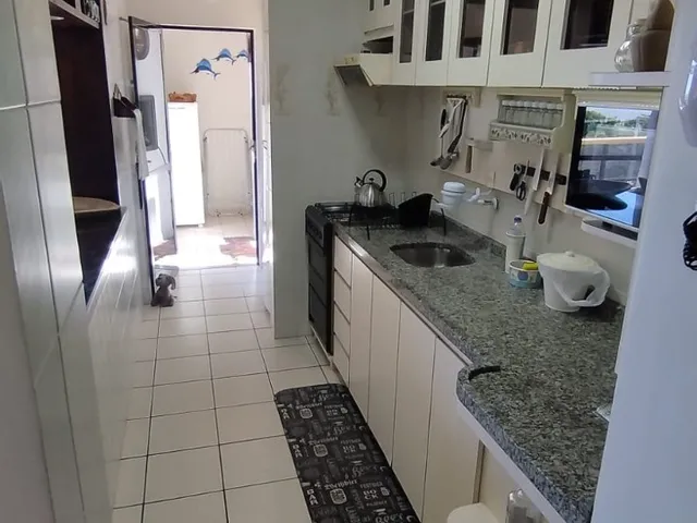 Imagem 14: Apartamento 2 dormitórios - Centro - Balneário Piçarras