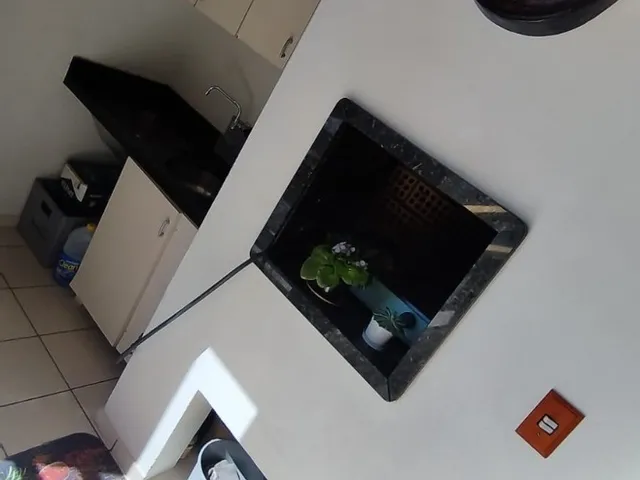 Imagem 10: Apartamento 2 dormitórios - Centro - Balneário Piçarras